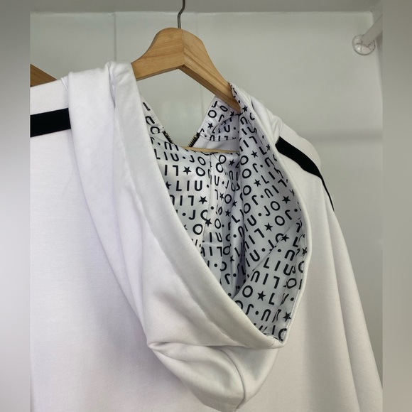 Liu Jo - 2 piece set - Picture 6 of 10